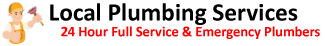 New Martinsville Plumbers